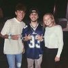 cadyncordell257