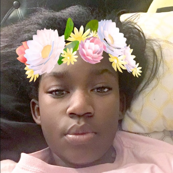 iceycat14