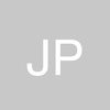 mcpjdc