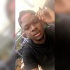 kinggmaine