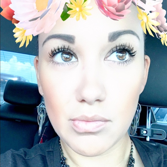 amandaalejandre