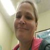 luvmyself43