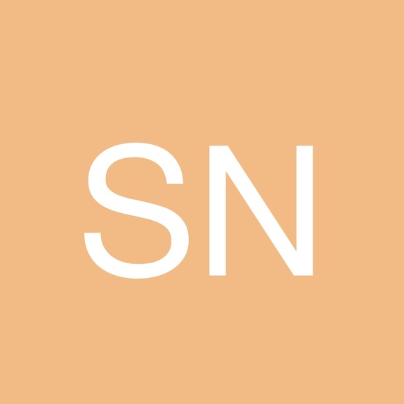 scn1949