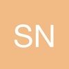 scn1949