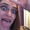 haileyyrankk