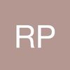 rpascal