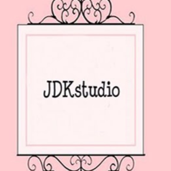 jdkstudio