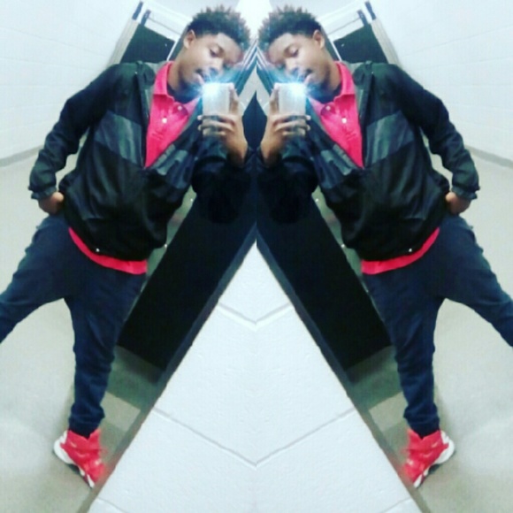 nicholasnp15