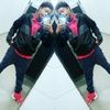 nicholasnp15