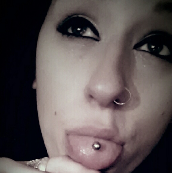 beccaboo274428