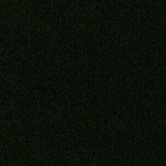 e9789