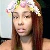ayannaaaa112