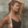 katiejurgensen