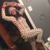 margaret826