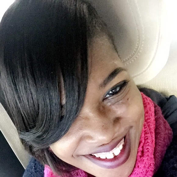 tyliyah80
