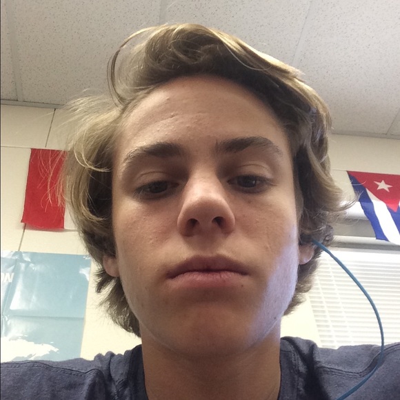 calvinwilson24