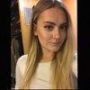 clairedenn