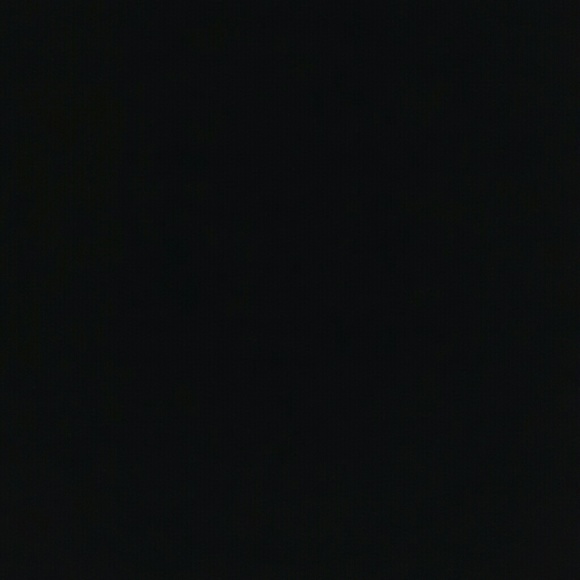 sophsdad23