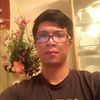 tnhan244