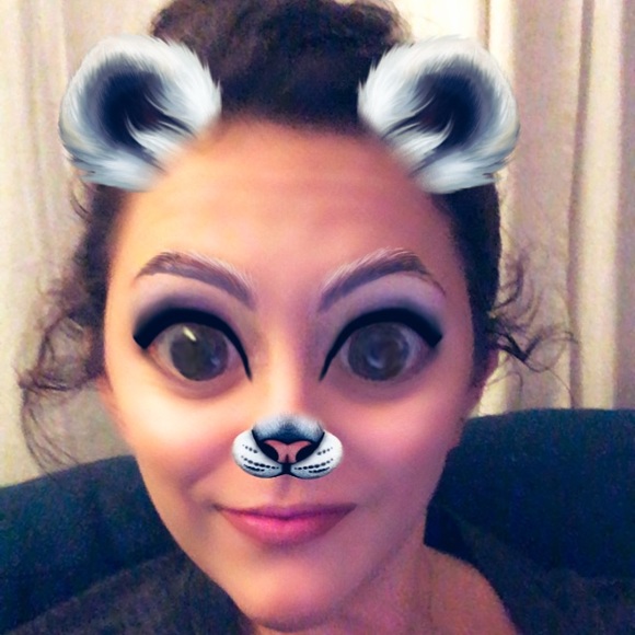 nicklepants