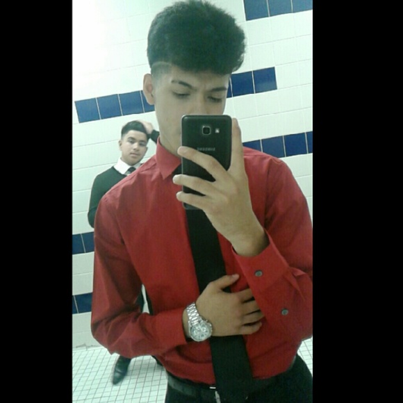 kvng_criss