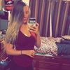 cheyenne18