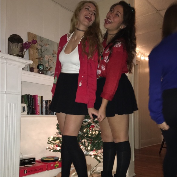 emilyduddles