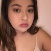 rubyruiz0501