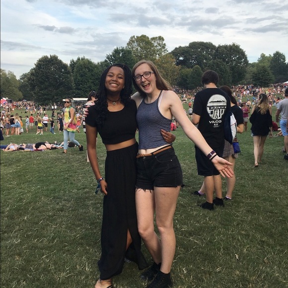 caitlin_h01