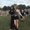caitlin_h01