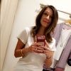 alinicole27