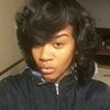mixedbeauty88