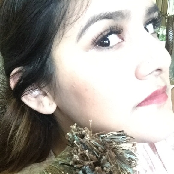 amelieromina