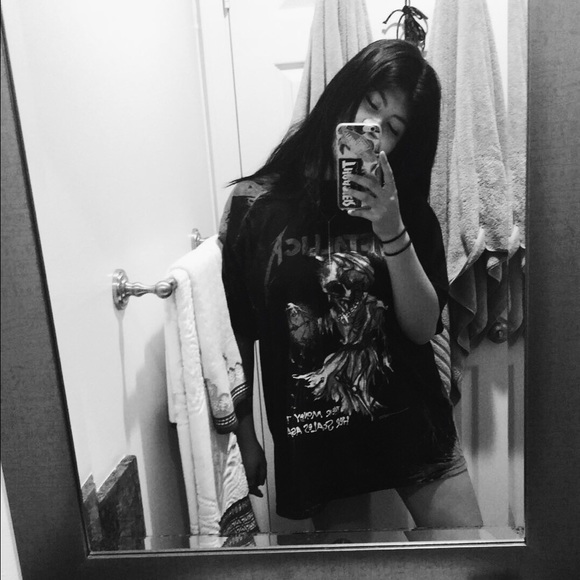 jess_closet97