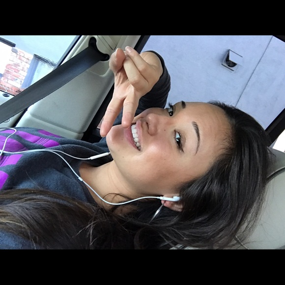 sarahleanne12