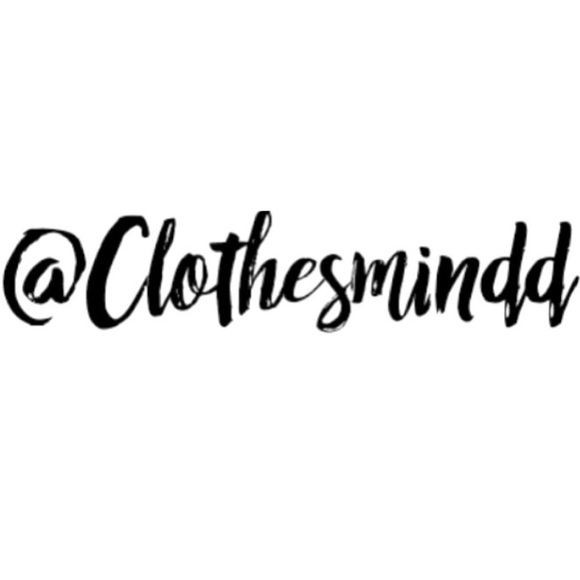 clothesmindd