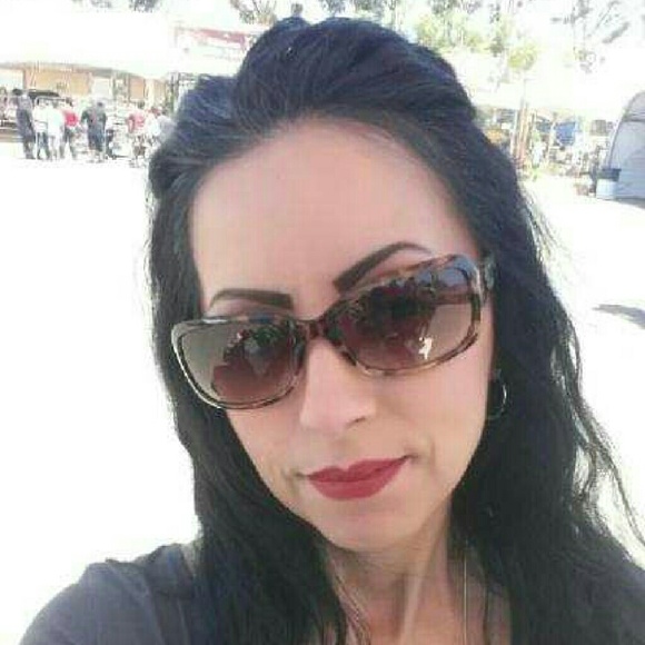 quinn68