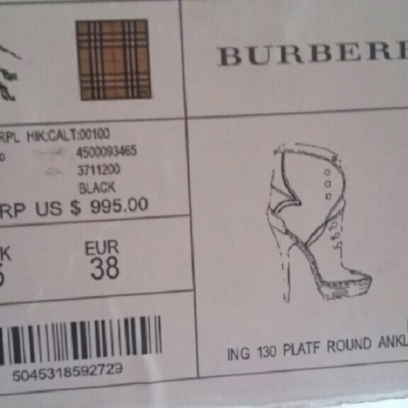 burberryshoes