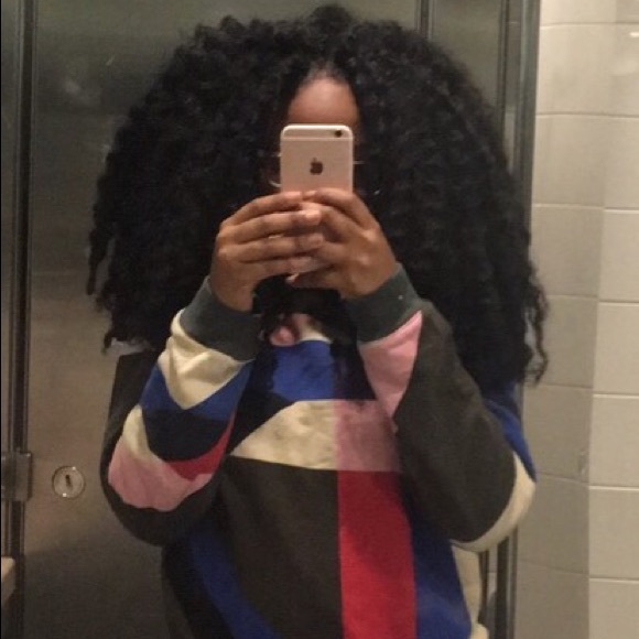 shatinajac1