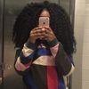 shatinajac1