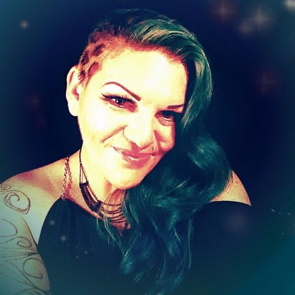 ginalynnkelley