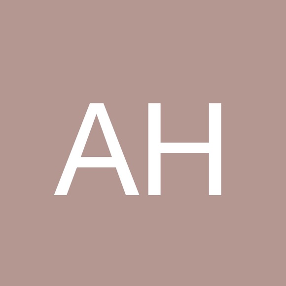 alex5hansen