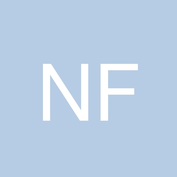 ncfratus