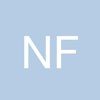 ncfratus