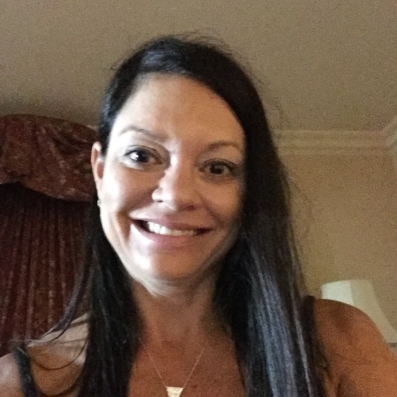 michellelpiper