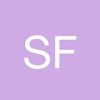 slflake88