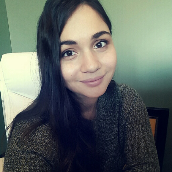 ladyalexandra23
