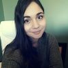 ladyalexandra23