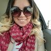 Lucy Reyes - @lucylove122084 - Poshmark