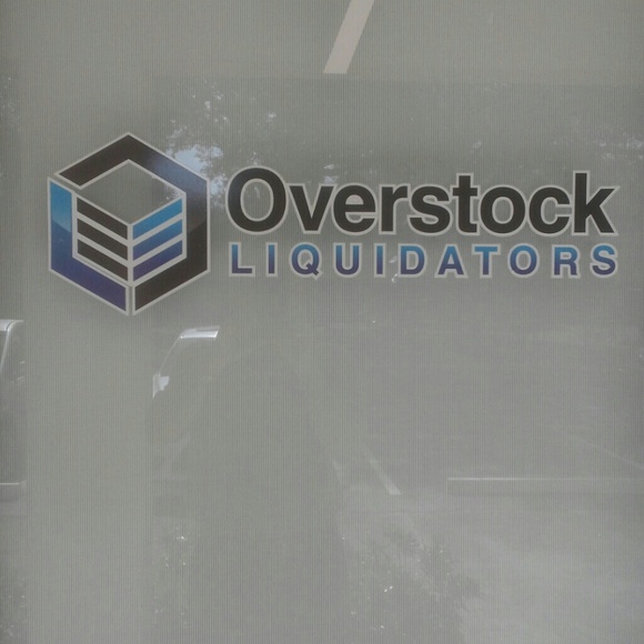 overstocksales